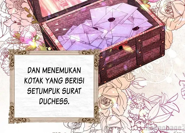 Halaman 501