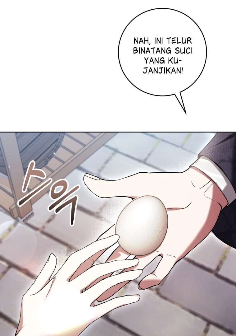 Halaman 80