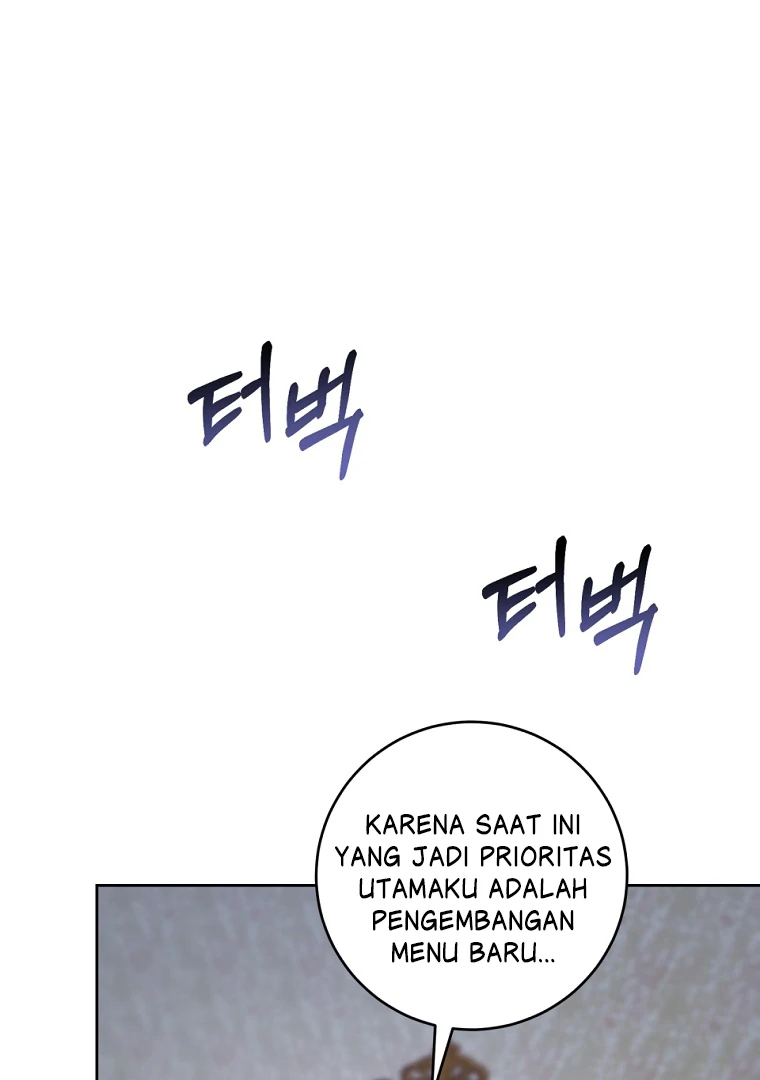 Halaman 70