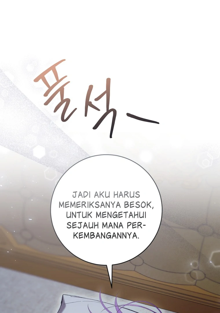 Halaman 72