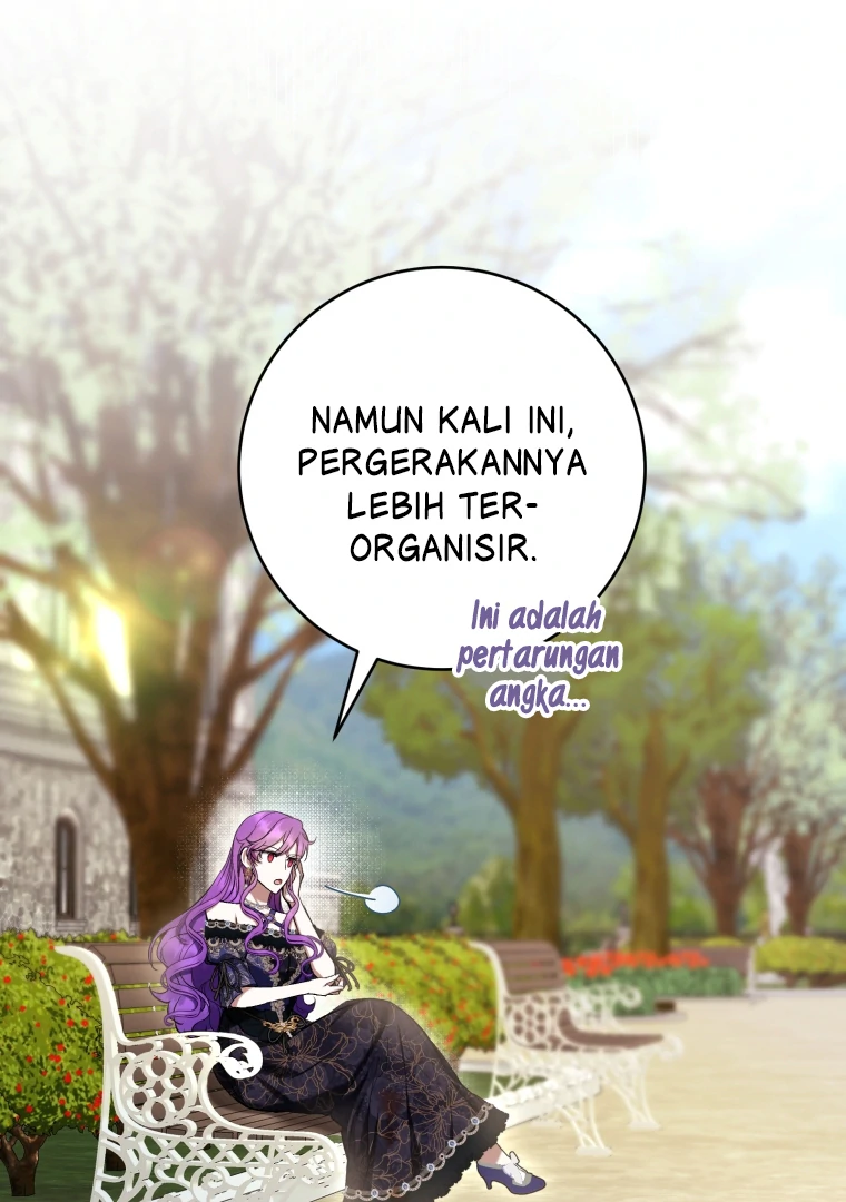 Halaman 134