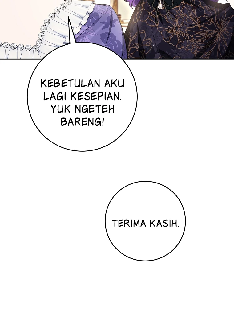 Halaman 402