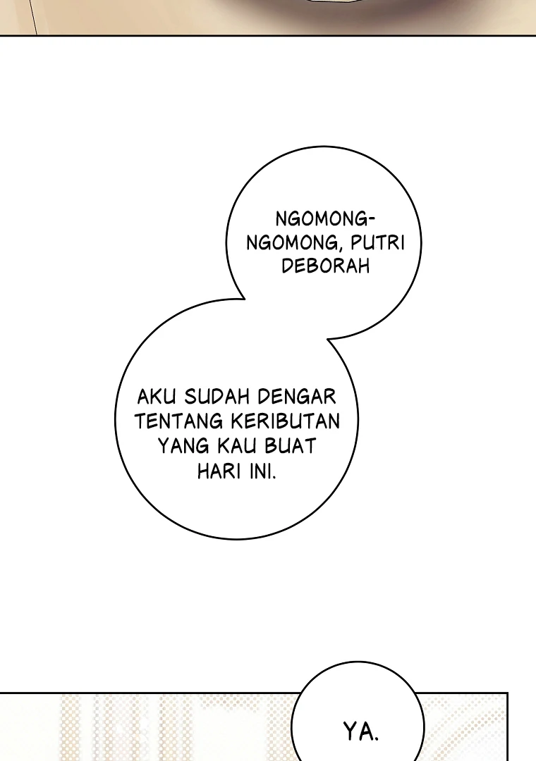 Halaman 404