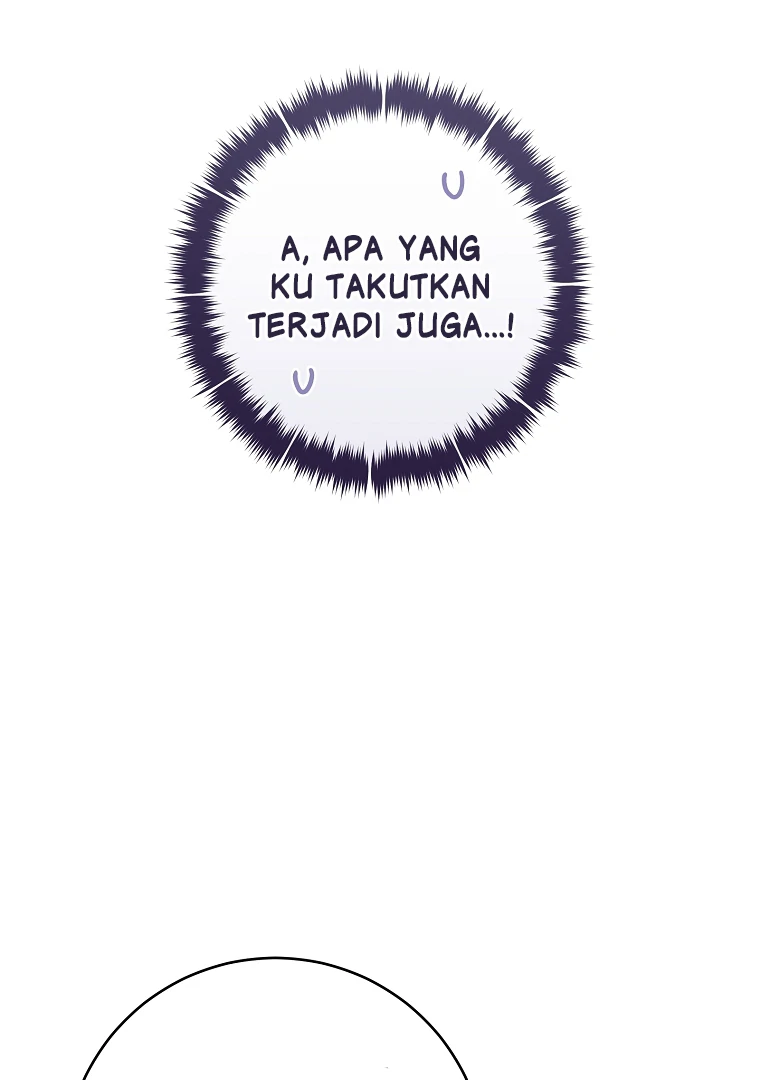 Halaman 406