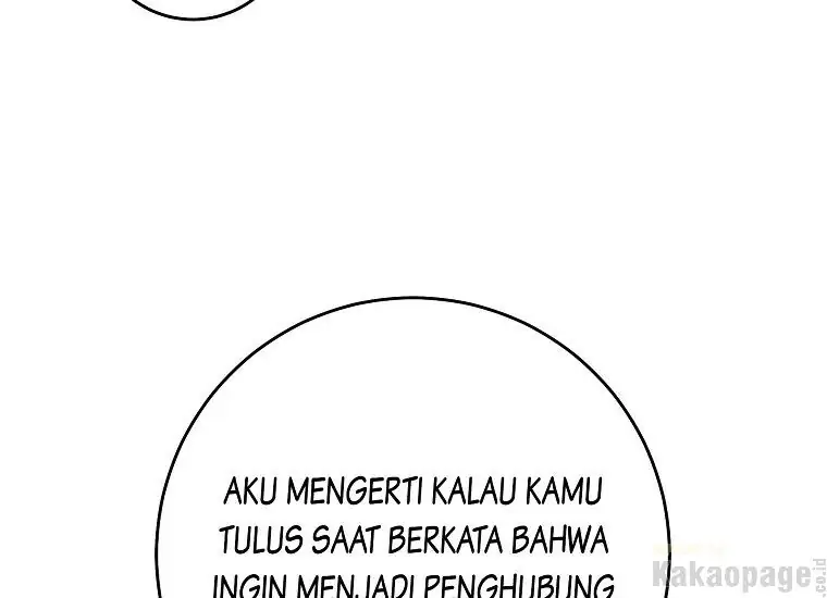 Halaman 269
