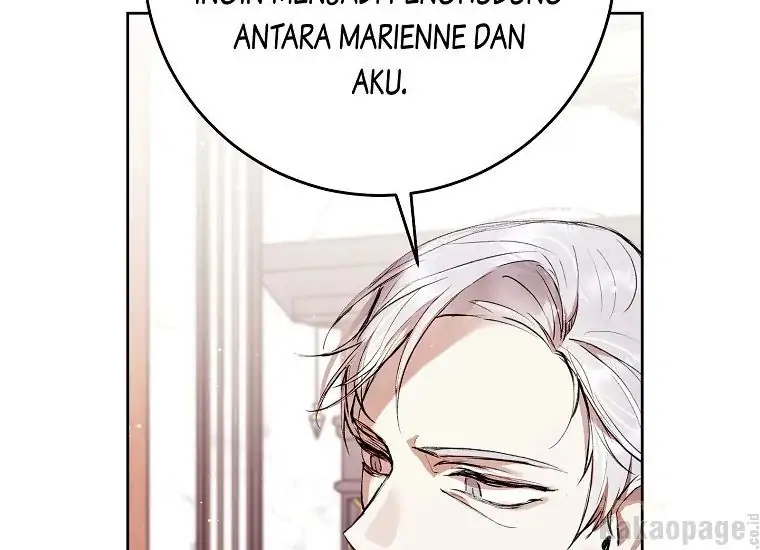 Halaman 270