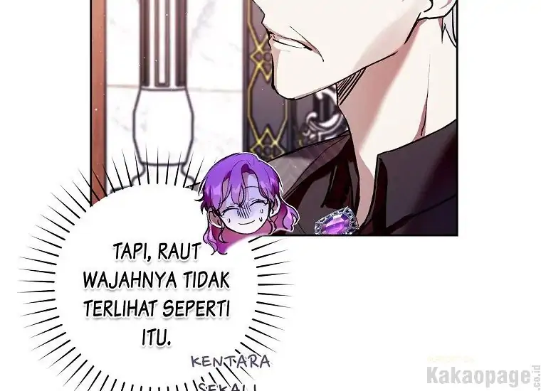 Halaman 271