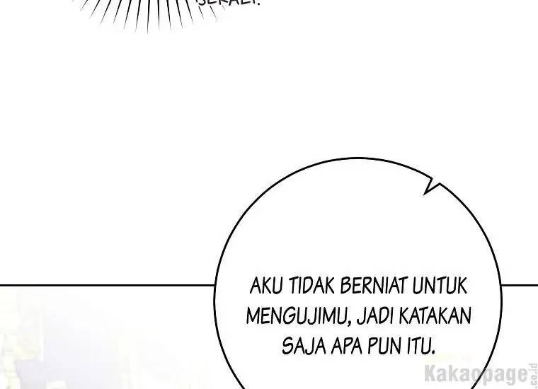 Halaman 272