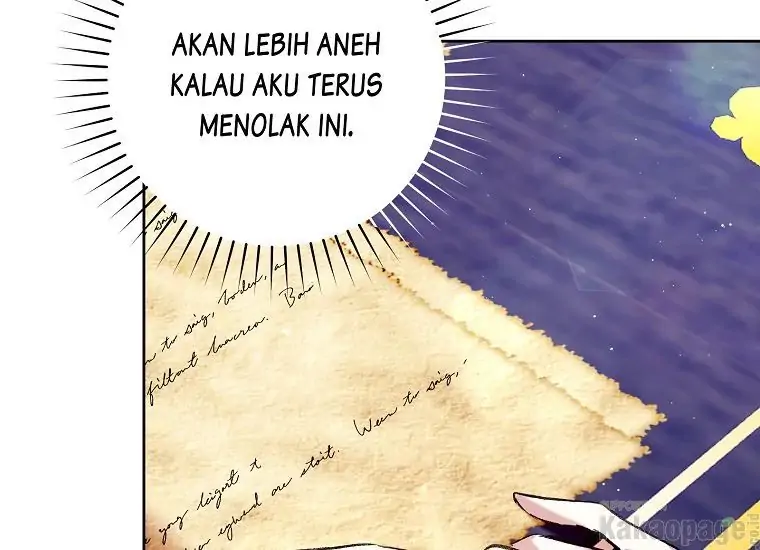 Halaman 275