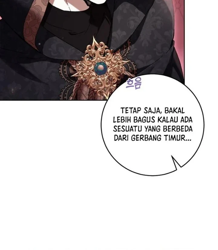 Halaman 349