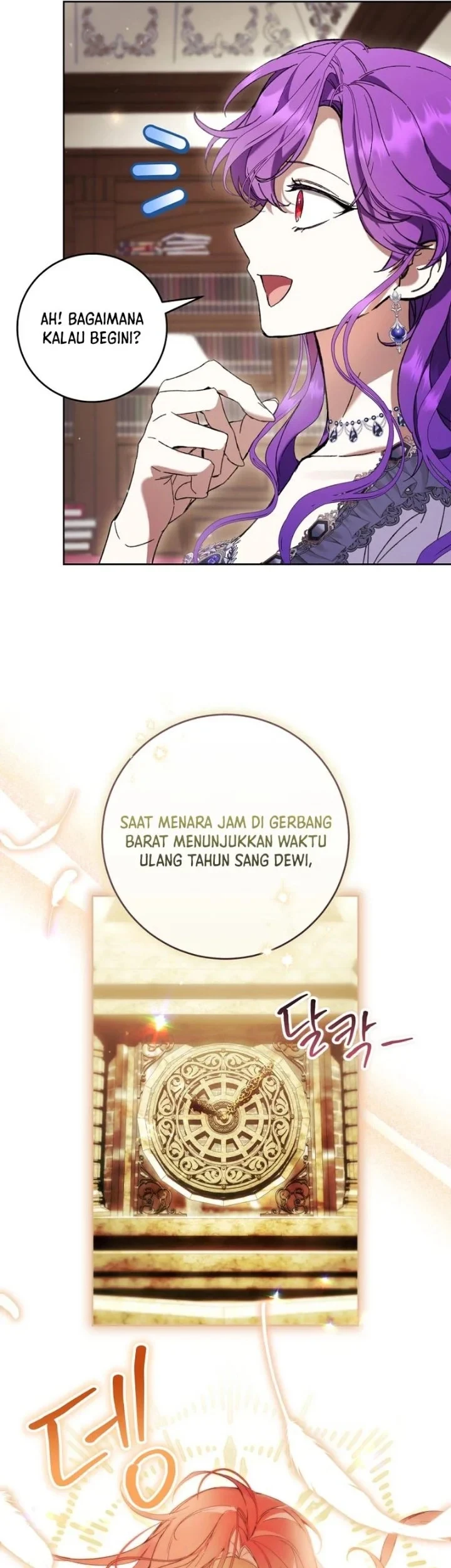 Halaman 350
