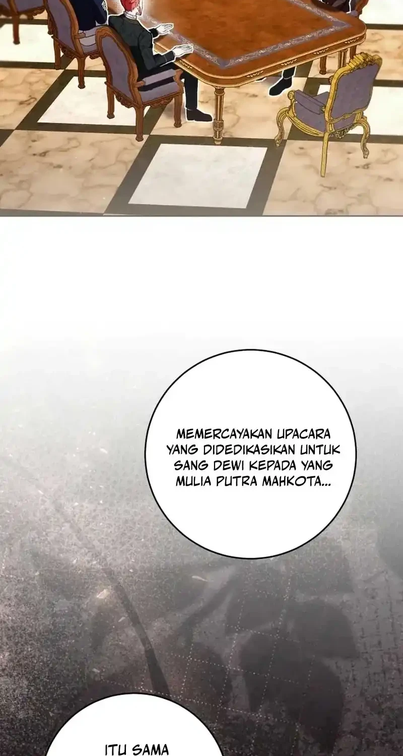 Halaman 246