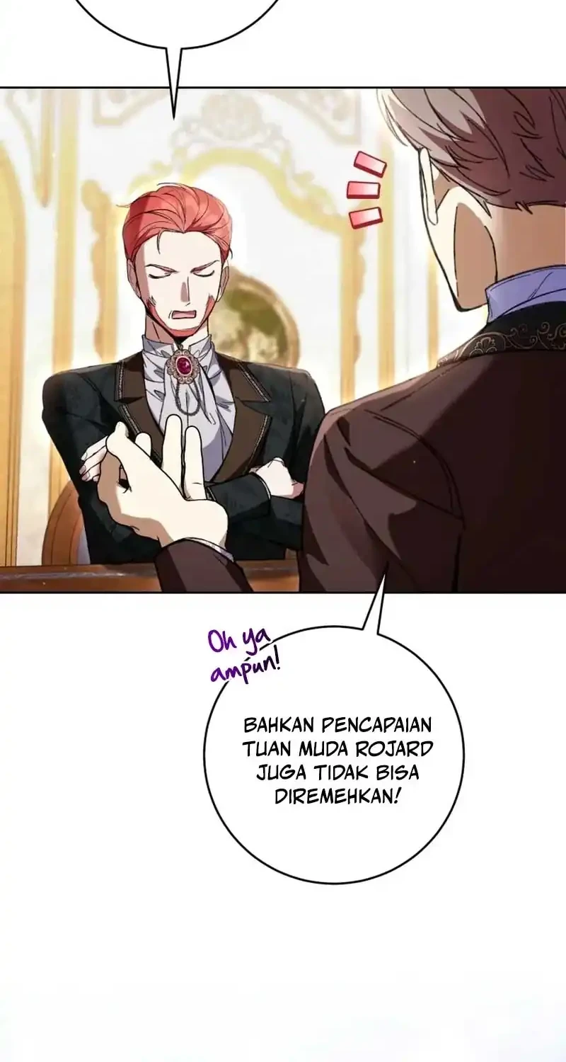 Halaman 248
