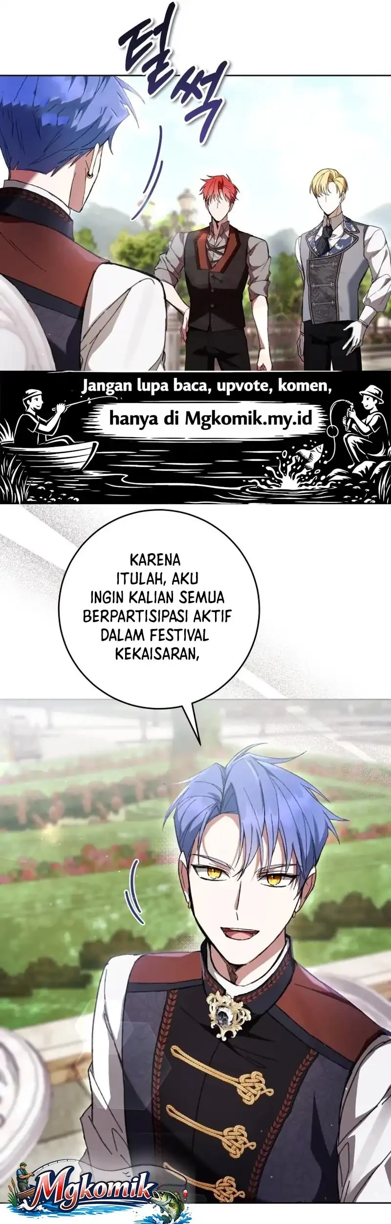 Halaman 77