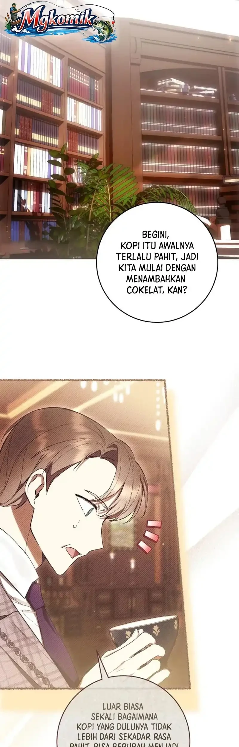 Halaman 89