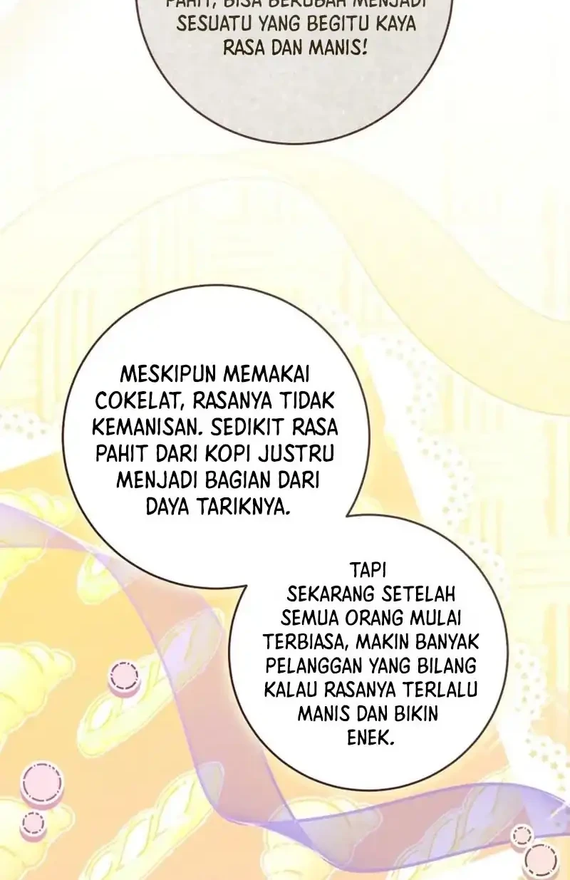 Halaman 90