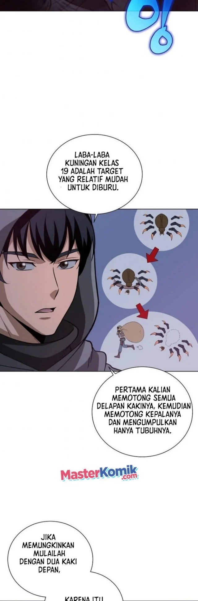 Halaman 26