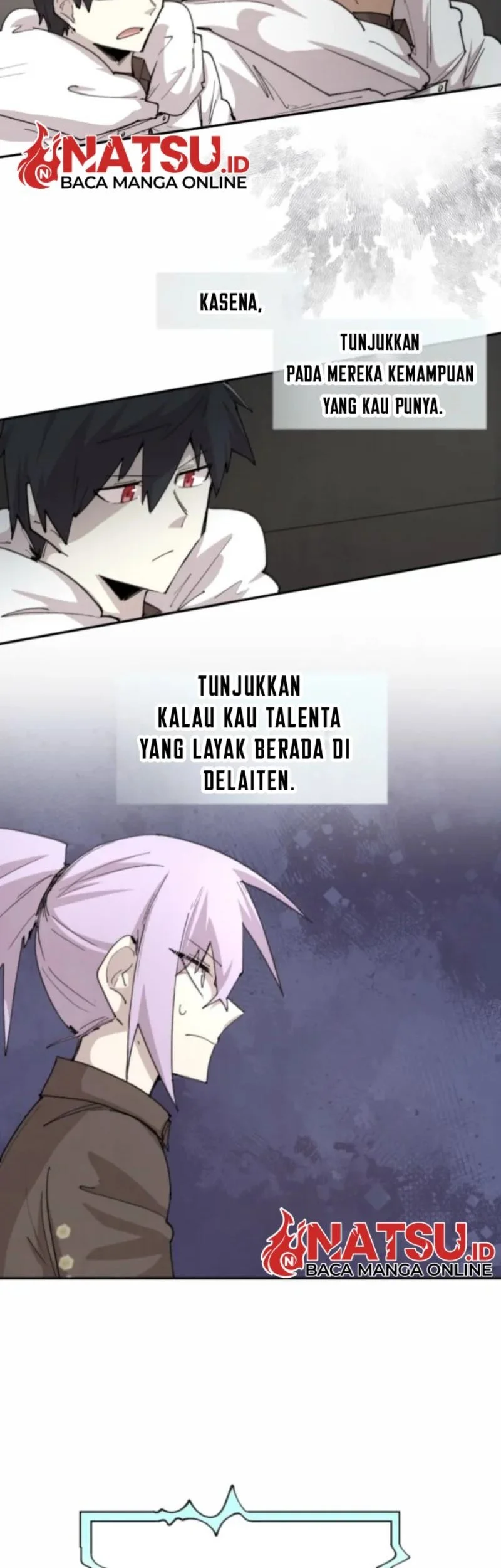 Halaman 8
