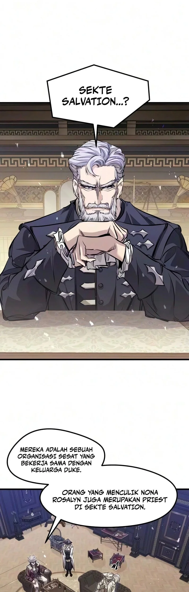 Halaman 93