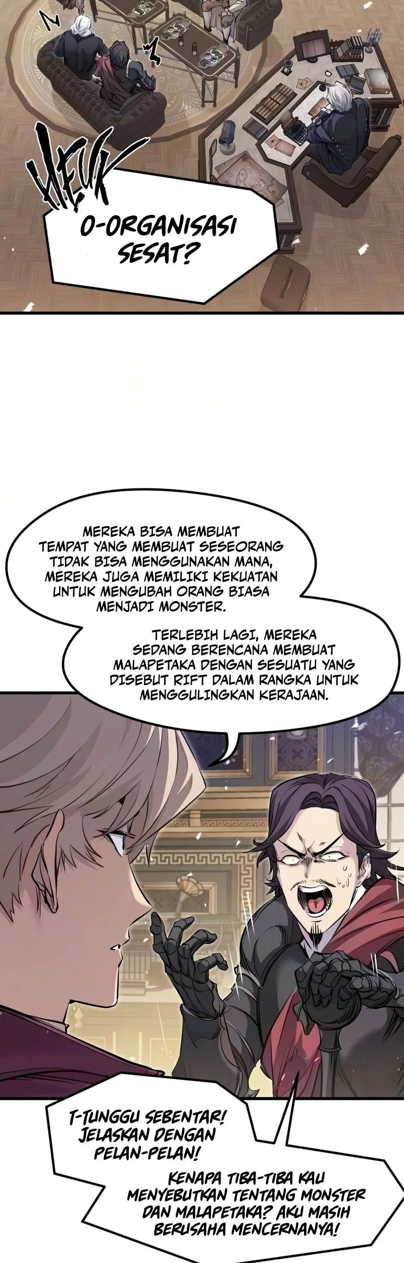 Halaman 94