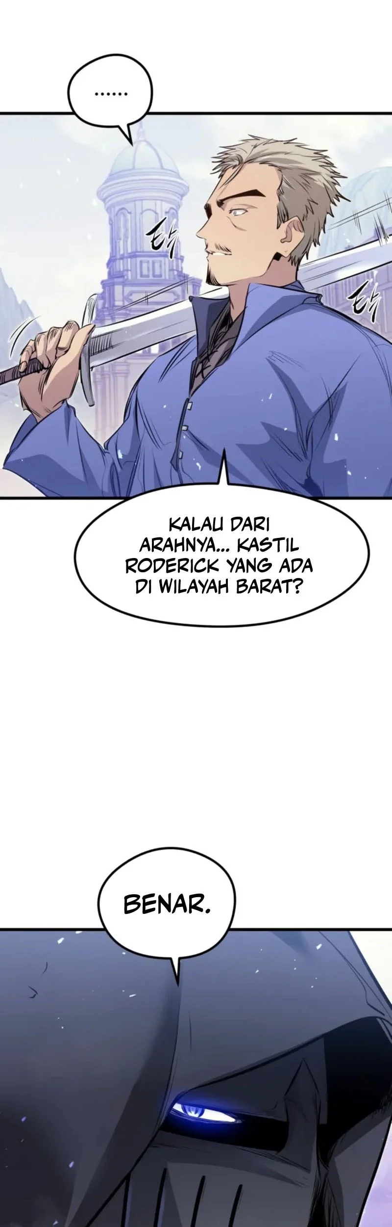 Halaman 99
