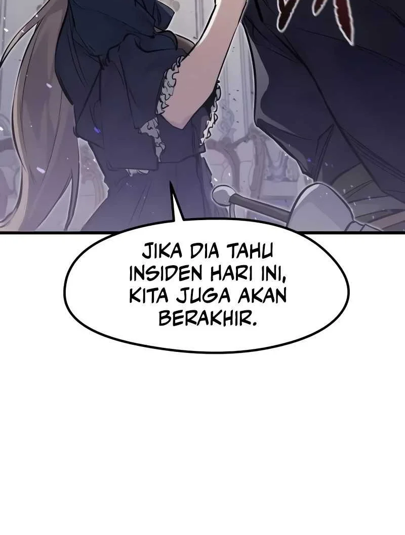 Halaman 73