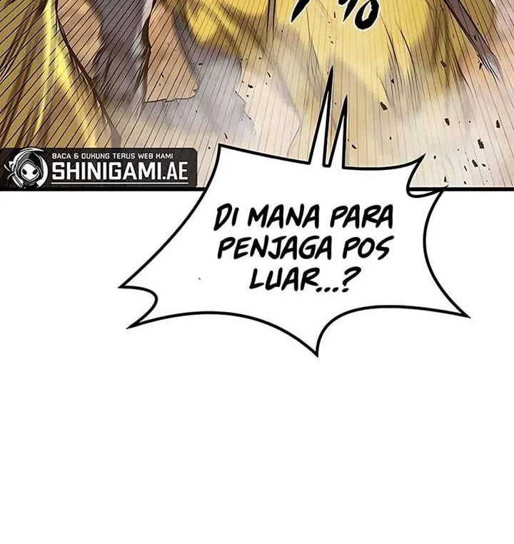 Halaman 153