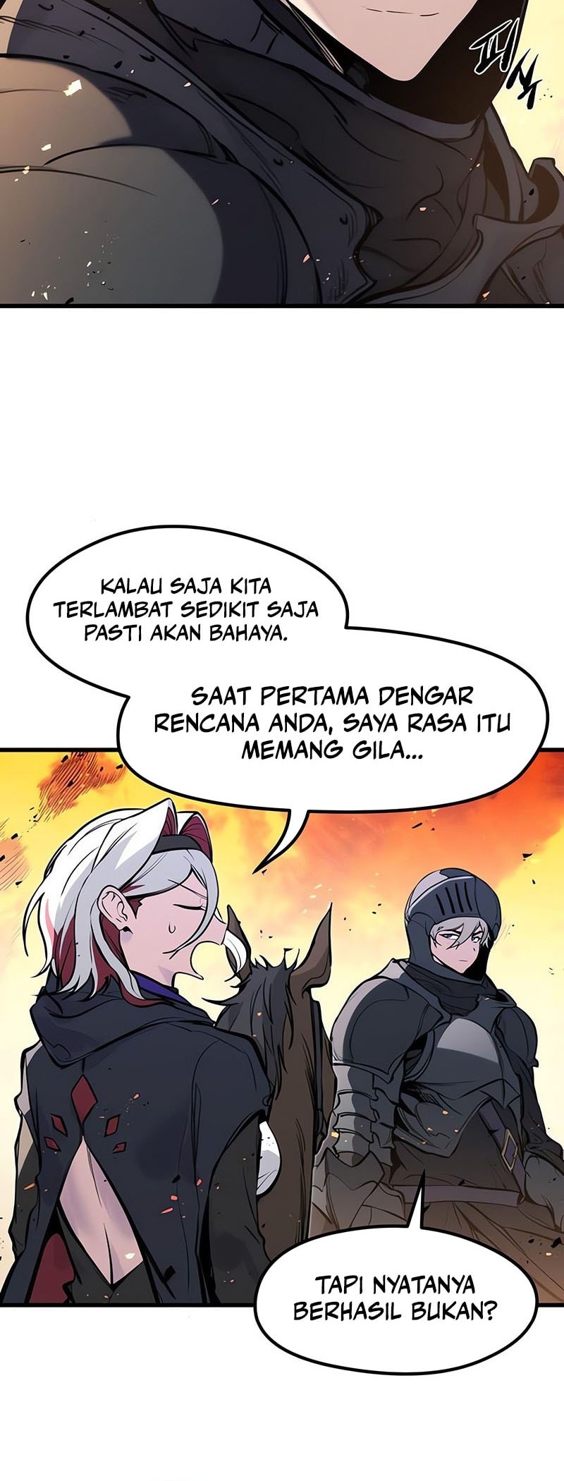 Halaman 133