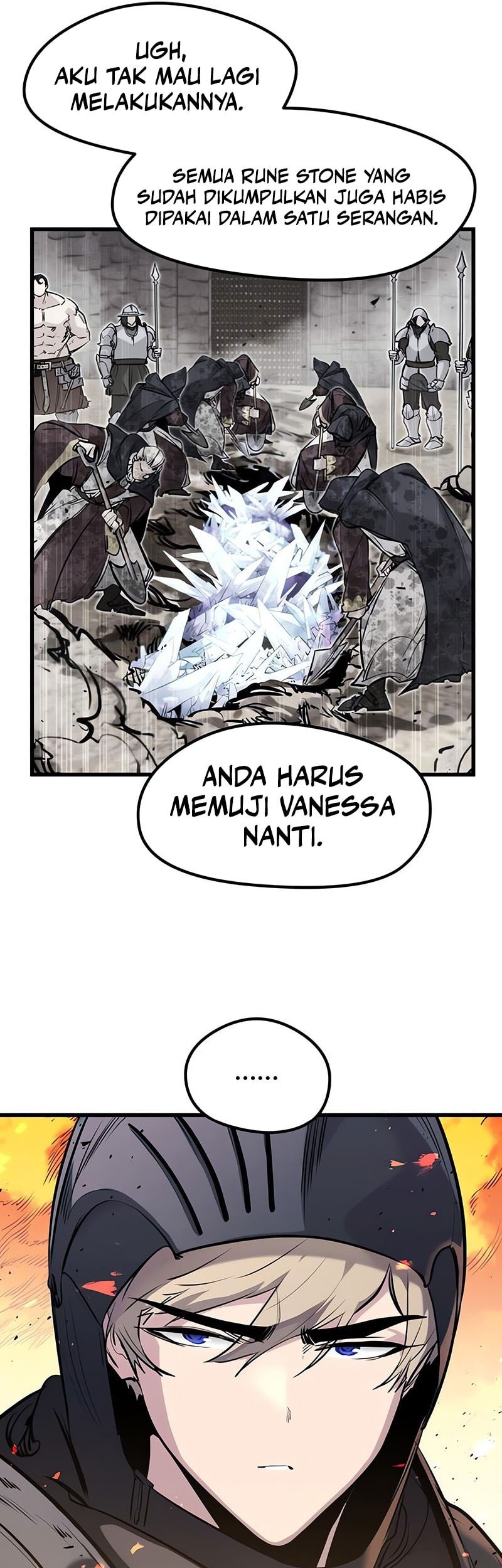 Halaman 134