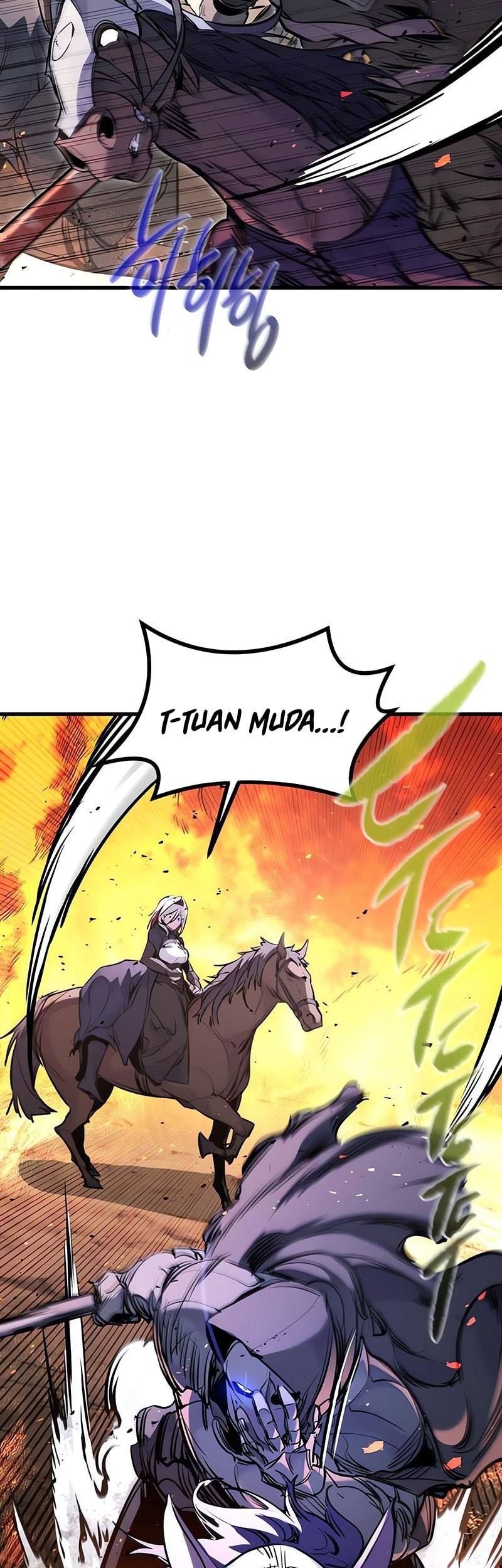 Halaman 136