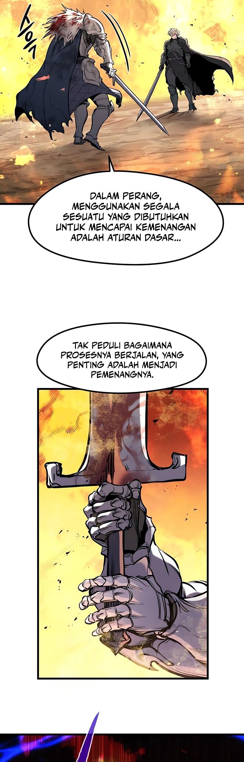 Halaman 77