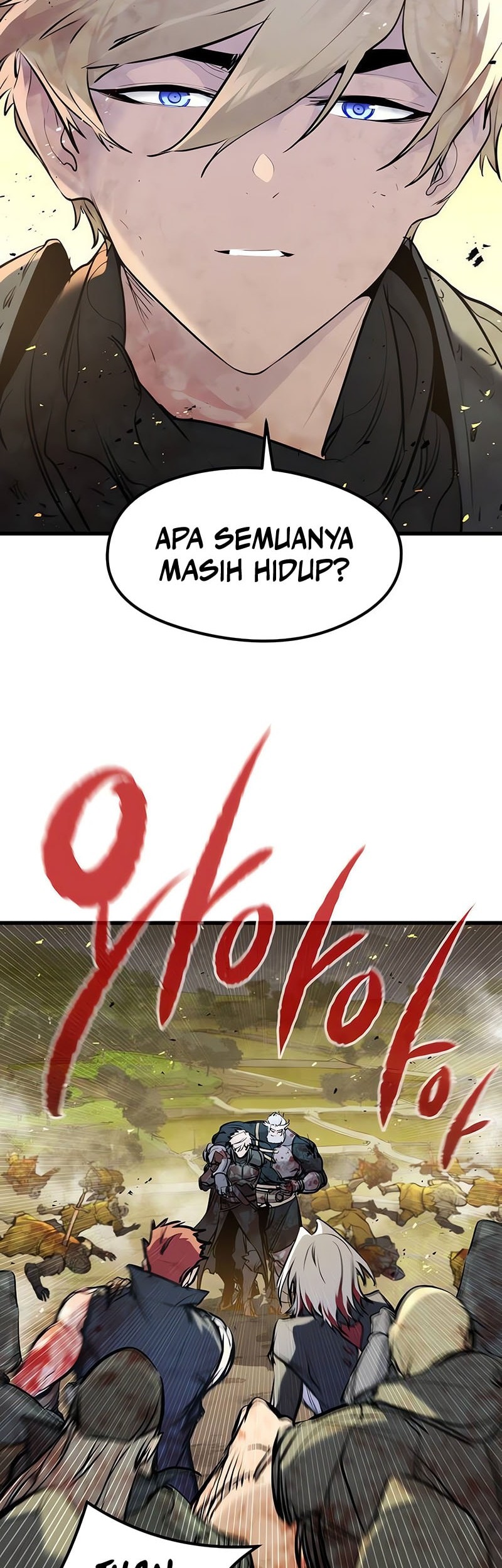 Halaman 77