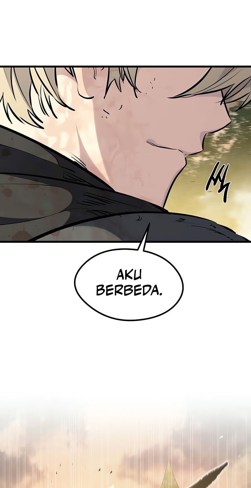 Halaman 183