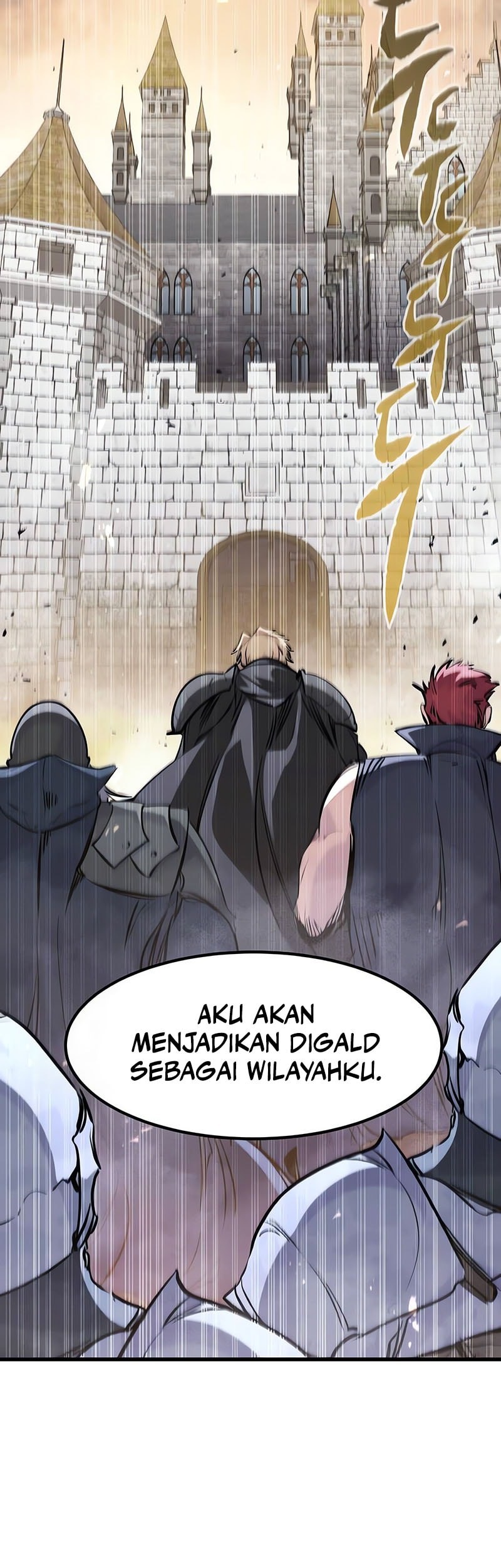 Halaman 184