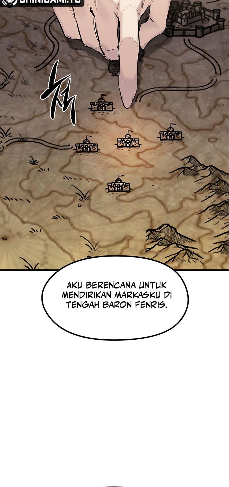 Halaman 78