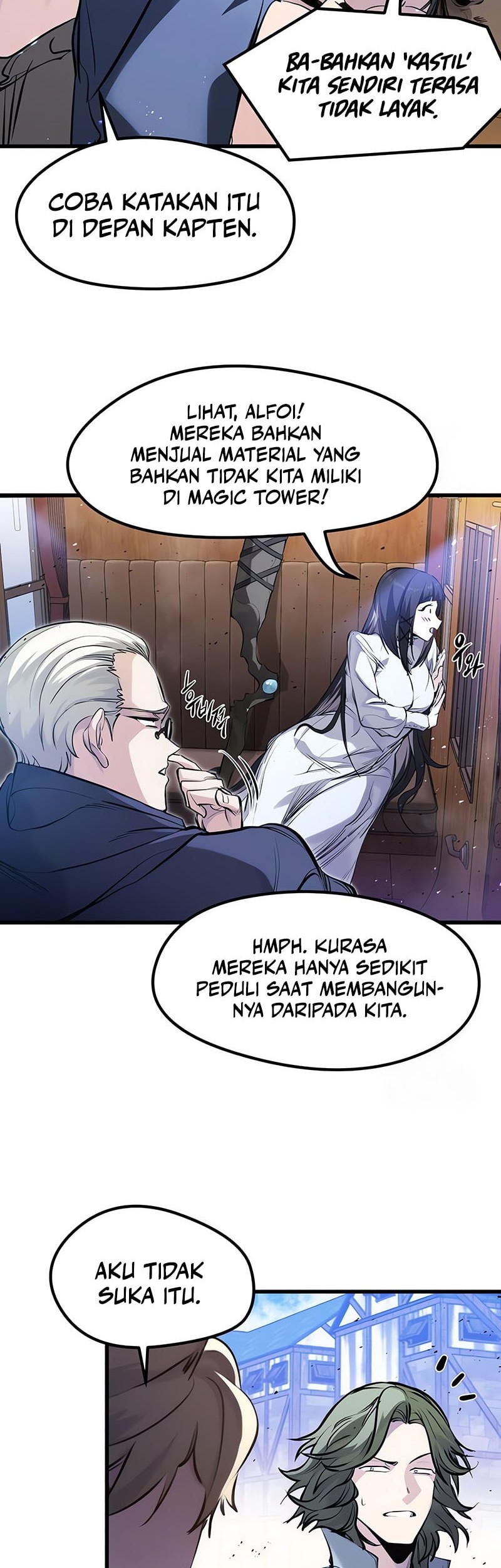 Halaman 74