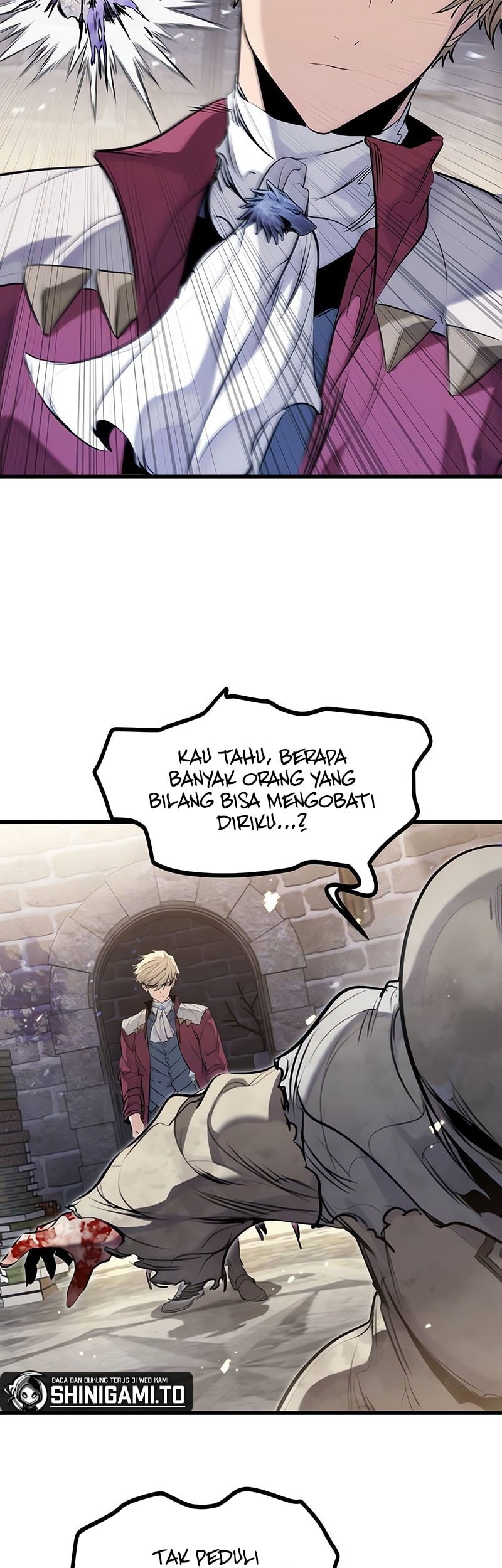 Halaman 81