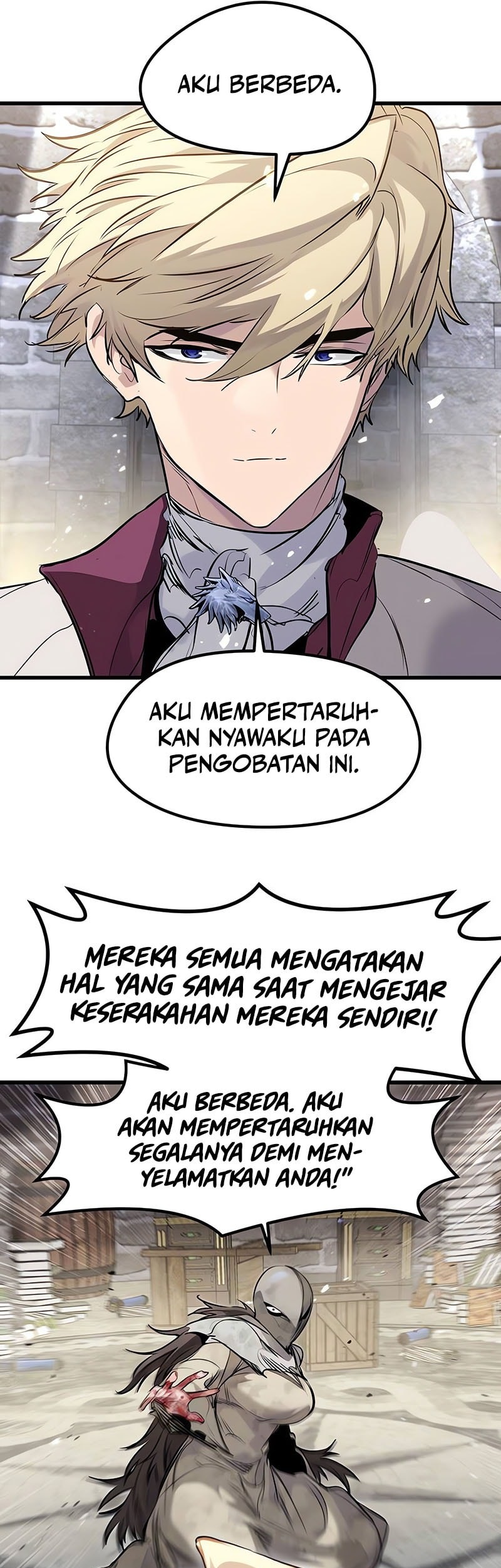 Halaman 83