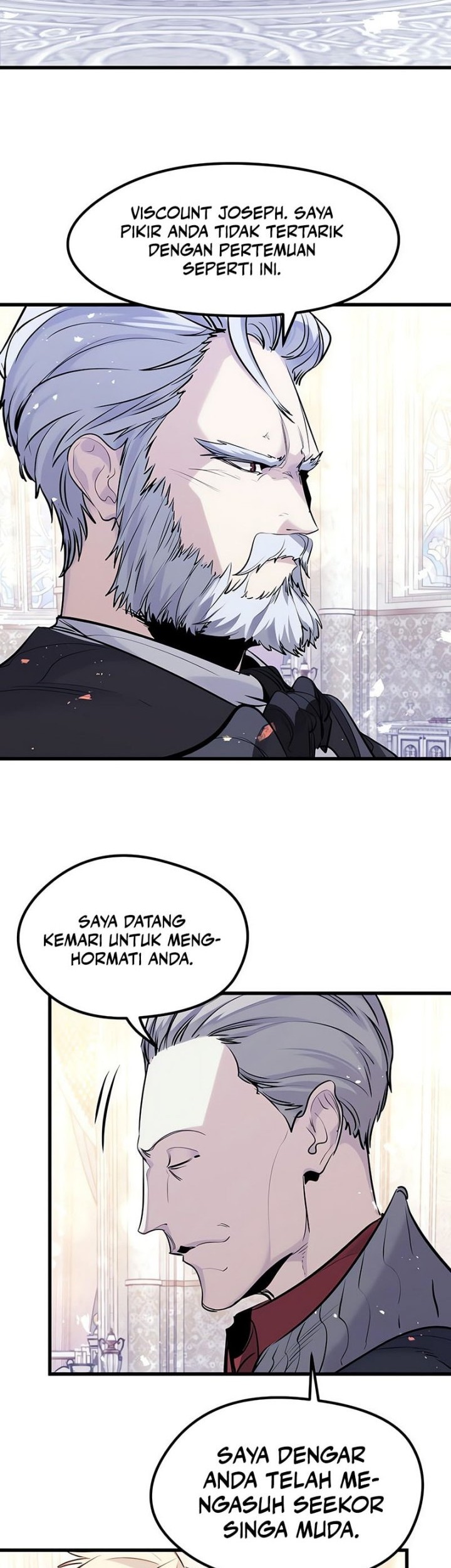 Halaman 76