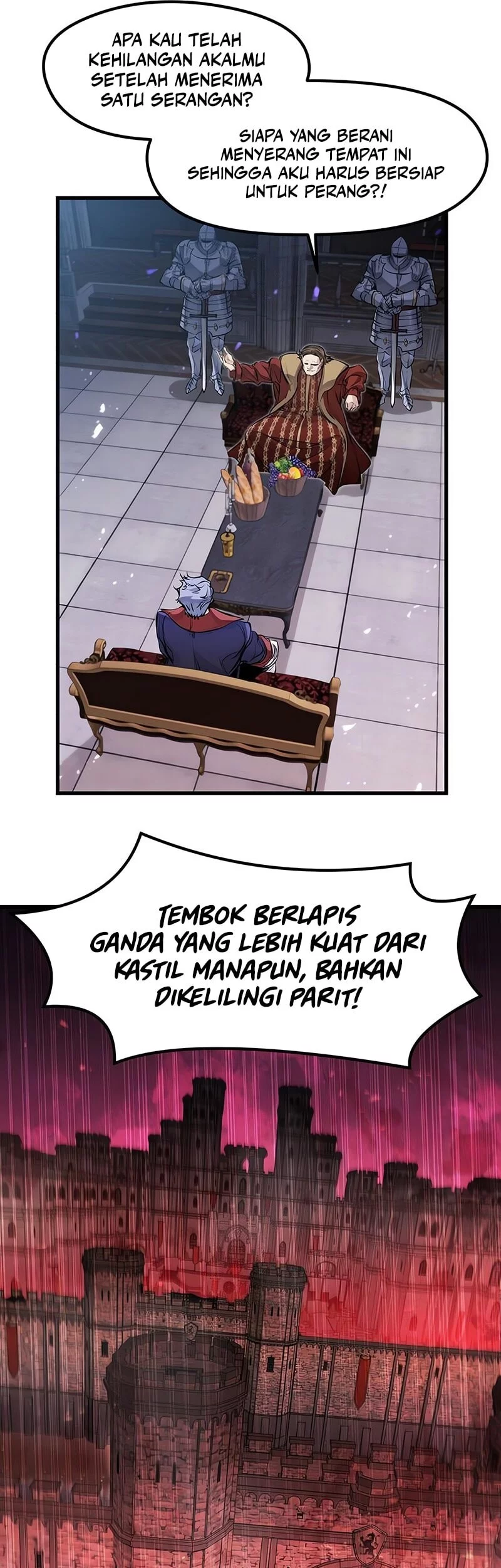 Halaman 74