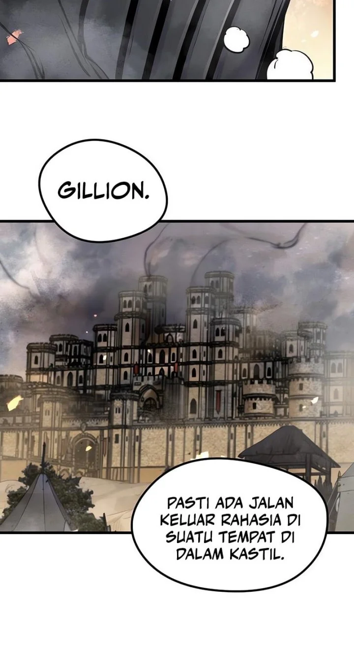 Halaman 87