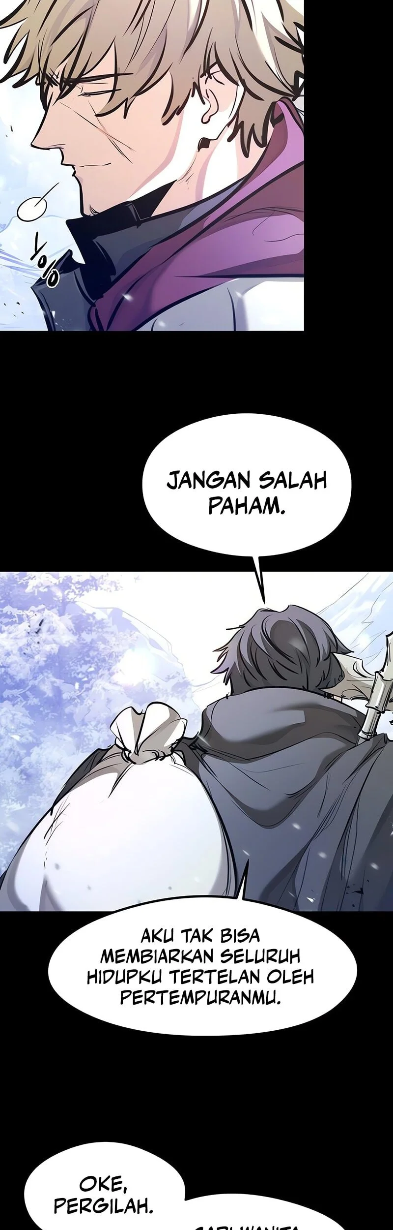 Halaman 152