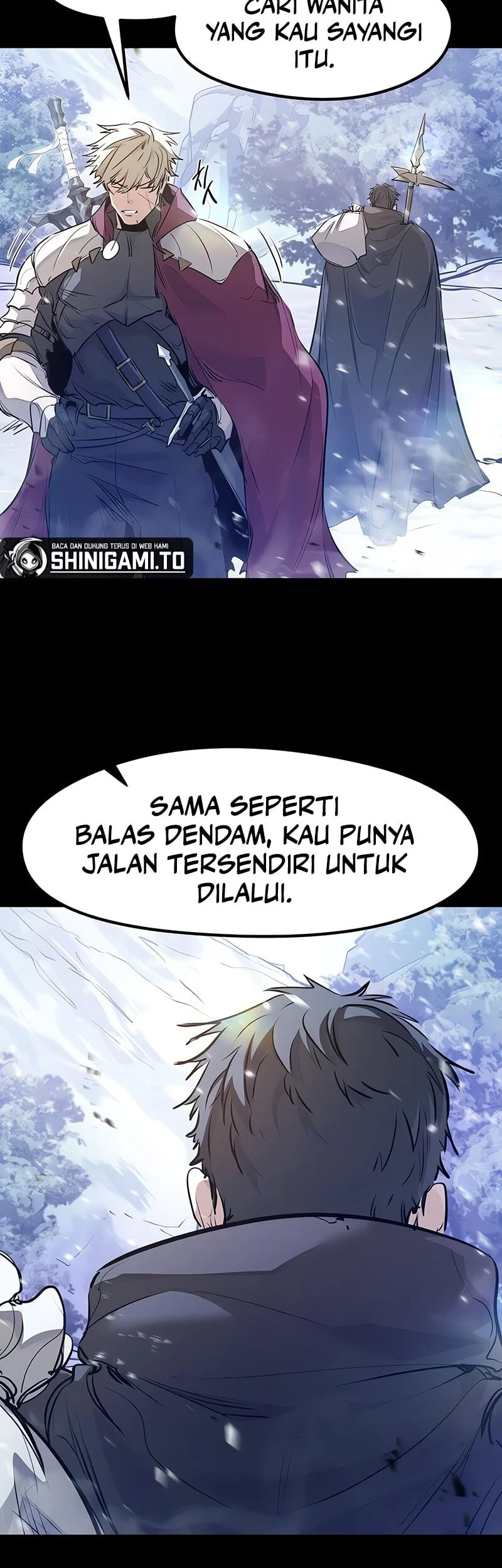 Halaman 153