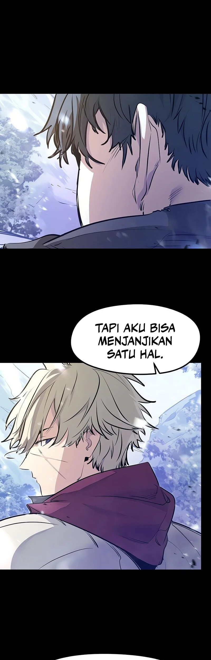 Halaman 154