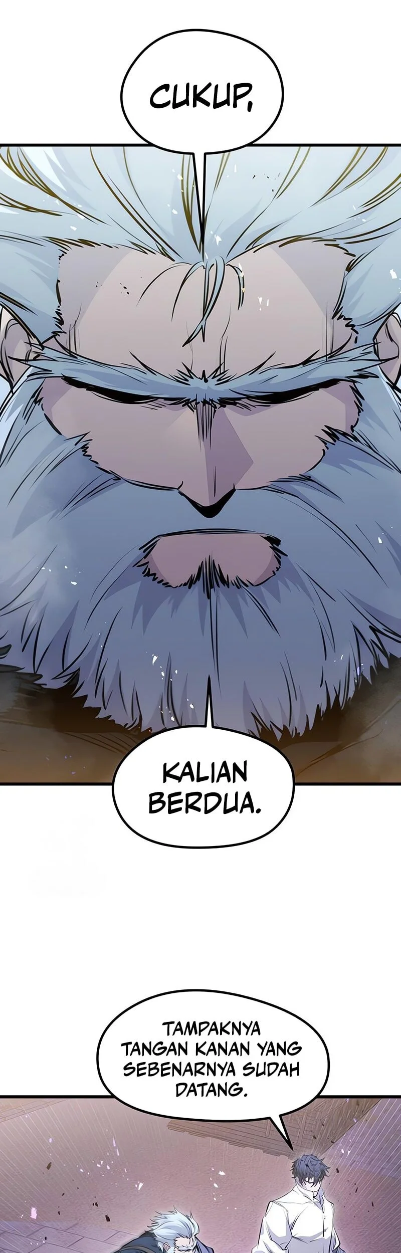 Halaman 80