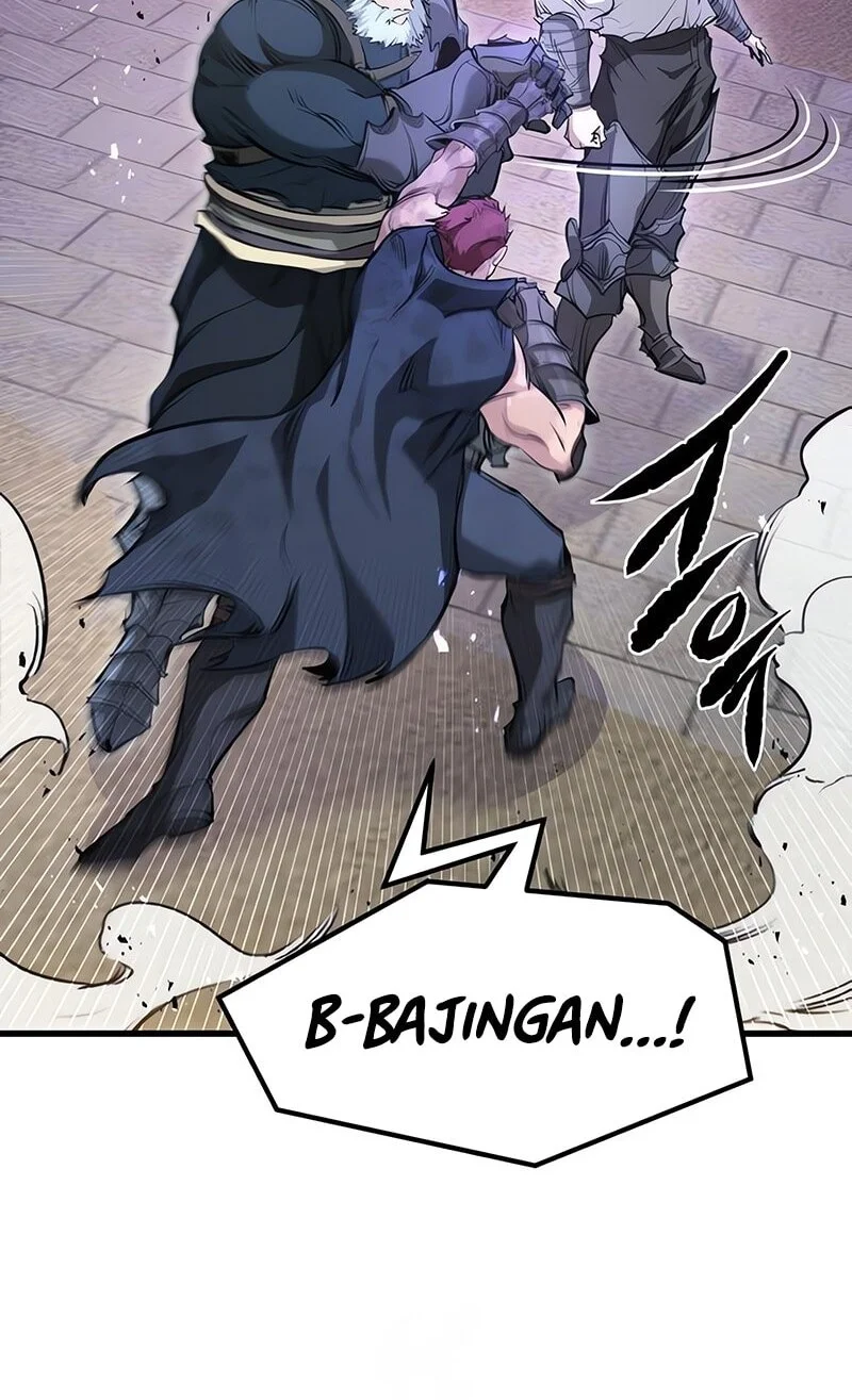 Halaman 81