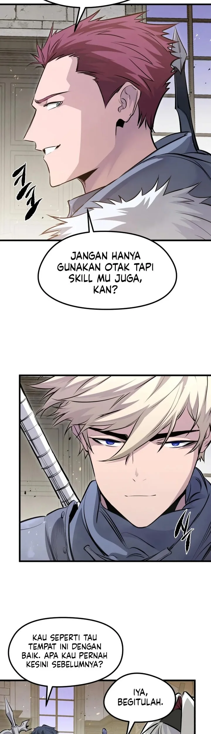 Halaman 92