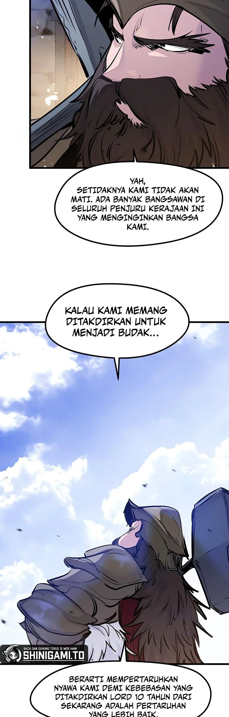 Halaman 80