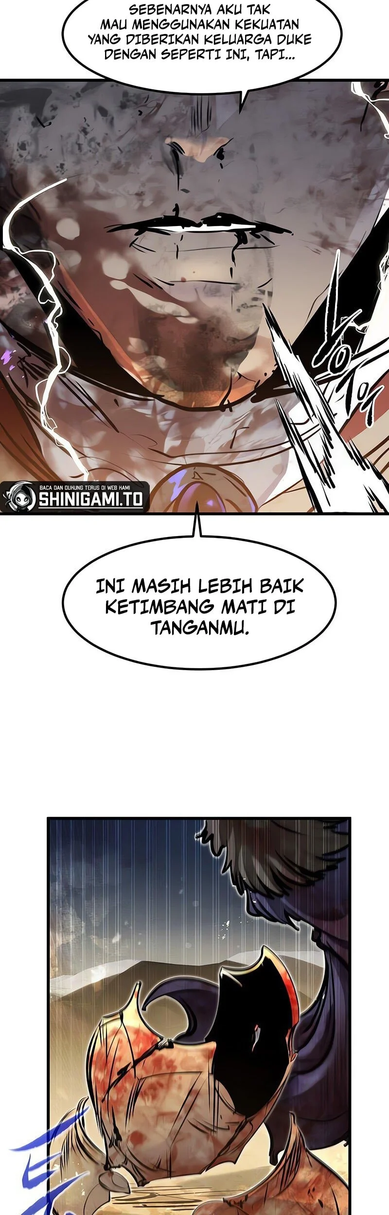 Halaman 78