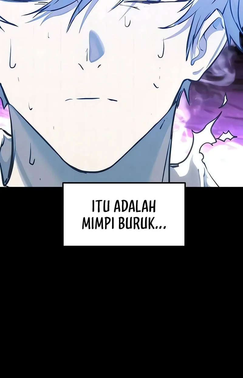 Halaman 152